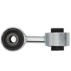 Image de Biellette de barre stabilisatrice DELPHI TD267W