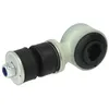 Image de Biellette de barre stabilisatrice DELPHI TD269W