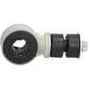 Image de Biellette de barre stabilisatrice DELPHI TD270W