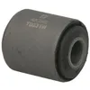 Image de Silent bloc de suspension DELPHI TD231W