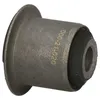 Image de Silent bloc de suspension DELPHI TD234W