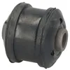 Image de Silent bloc de suspension DELPHI TD236W