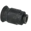 Image de Silent bloc de suspension DELPHI TD237W