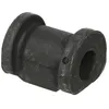 Image de Silent bloc de suspension DELPHI TD238W