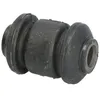 Image de Silent bloc de suspension DELPHI TD239W