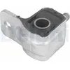 Image de Douille, palier de bras de suspension DELPHI TD242W