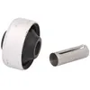 Image de Silent bloc de suspension DELPHI TD243W