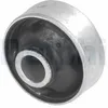 Image de Silent bloc de suspension DELPHI TD244W