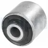 Image de Silent bloc de suspension DELPHI TD246W