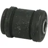 Image de Douille, palier de bras de suspension DELPHI TD247W