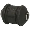 Image de Silent bloc de suspension DELPHI TD248W