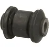 Image de Silent bloc de suspension DELPHI TD251W