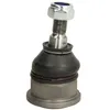 Image de Rotule de suspension DELPHI TC696