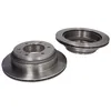 Image de Disque de frein DELPHI BG3353