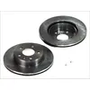 Image de Disque de frein DELPHI BG3296 avant, ventilé, 2 pièce