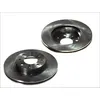 Image de Disque de frein DELPHI BG3425