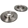 Image de Disque de frein DELPHI BG3393