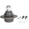Image de Rotule de suspension DELPHI TC584 gauche