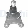 Image de Rotule de suspension DELPHI TC691