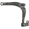 Image de Suspension de roue DELPHI TC699