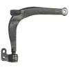 Image de Suspension de roue DELPHI TC700