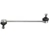 Image de Biellette de barre stabilisatrice DELPHI TC720