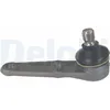 Image de Rotule de suspension DELPHI TC731
