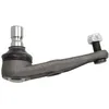Image de Rotule de suspension DELPHI TC732