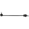 Image de Biellette de barre stabilisatrice DELPHI TC739
