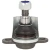 Image de Rotule de suspension DELPHI TC757