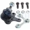 Image de Rotule de suspension DELPHI TC753