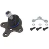 Image de Rotule de suspension DELPHI TC754