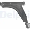Image de Suspension de roue DELPHI TC760
