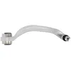 Image de Bras de suspension DELPHI TC770 essieu avant, droite, arrière