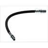 Image de Flexible de frein DELPHI LH0141