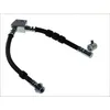 Image de Flexible de frein DELPHI LH0156, droite