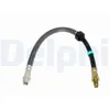 Image de Flexible de frein DELPHI LH0228