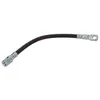 Image de Flexible de frein DELPHI LH0230