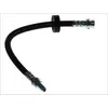 Image de Flexible de frein DELPHI LH0252