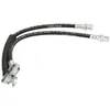 Image de Flexible de frein DELPHI LH0258