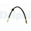 Image de Flexible de frein DELPHI LH0279