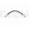 Image de Flexible de frein DELPHI LH0280
