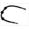 Image de Flexible de frein DELPHI LH0291