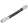 Image de Flexible de frein DELPHI LH0294