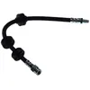 Image de Flexible de frein DELPHI LH0328, gauche