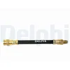 Image de Flexible de frein DELPHI LH0373