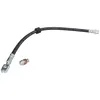 Image de Flexible de frein DELPHI LH0374