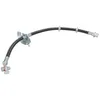 Image de Flexible de frein DELPHI LH0404, gauche