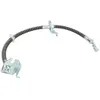 Image de Flexible de frein DELPHI LH0405, droite