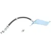 Image de Flexible de frein DELPHI LH0406, gauche